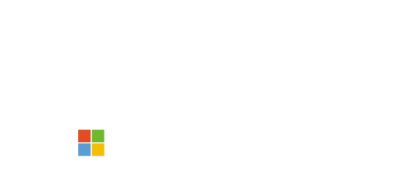 ms